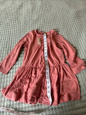 Toddler Baby Gap 3 years old